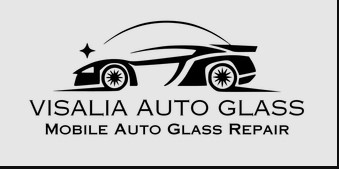 Visalia Auto Glass Repair